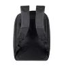 Reppu Rivacase 8126 38,1 cm (15