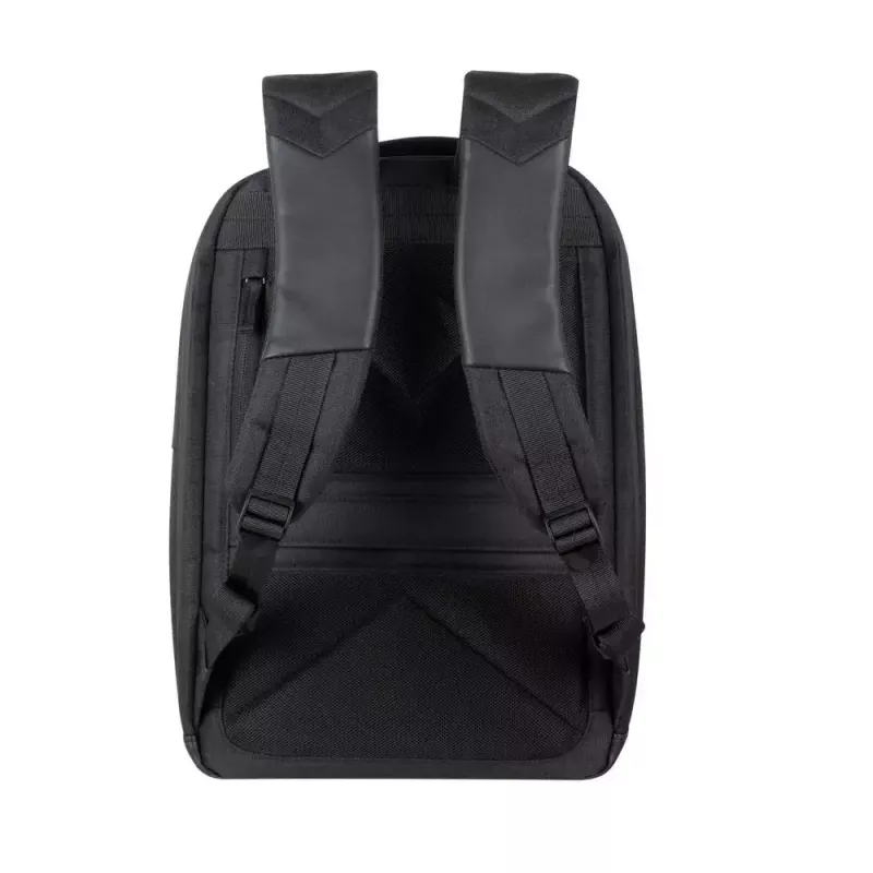 Reppu Rivacase 8126 38,1 cm (15