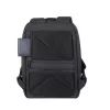 Reppu Rivacase 8126 38,1 cm (15