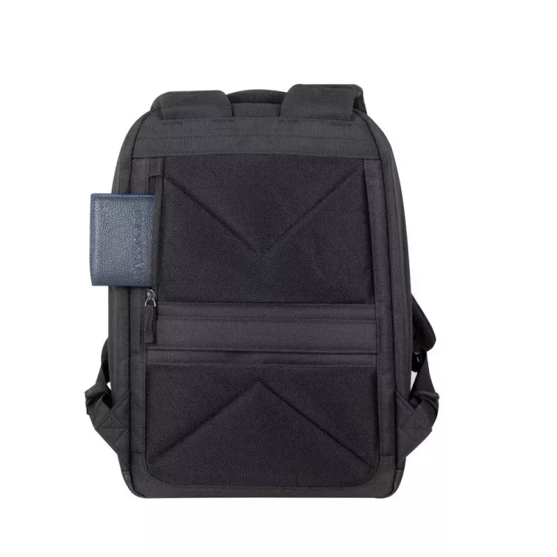 Reppu Rivacase 8126 38,1 cm (15