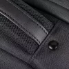 Reppu Rivacase 8126 38,1 cm (15