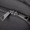 Reppu Rivacase 8126 38,1 cm (15