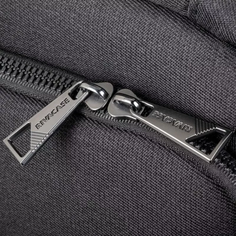 Reppu Rivacase 8126 38,1 cm (15