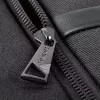 Reppu Rivacase 8126 38,1 cm (15