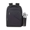 Reppu Rivacase 8126 38,1 cm (15