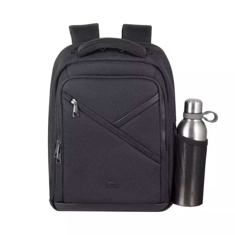 Reppu Rivacase 8126 38,1 cm (15