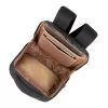 Reppu Rivacase 8126 38,1 cm (15