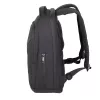 Reppu Rivacase 8126 38,1 cm (15