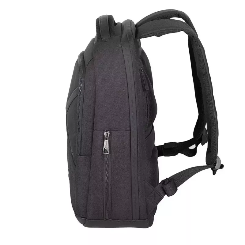 Reppu Rivacase 8126 38,1 cm (15