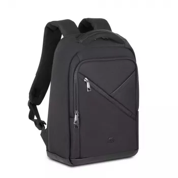 Reppu Rivacase 8126 38,1 cm (15