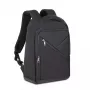 Reppu Rivacase 8126 38,1 cm (15