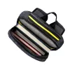 Rivacase 5431 Urban kannettavan tietokoneen reppu 15,6 tuumaa (39,6 cm), 20 l, harmaa maastokuvio
