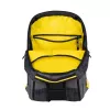 Rivacase 5431 Urban kannettavan tietokoneen reppu 15,6 tuumaa (39,6 cm), 20 l, harmaa maastokuvio