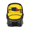 Rivacase 5431 Urban kannettavan tietokoneen reppu 15,6 tuumaa (39,6 cm), 20 l, harmaa maastokuvio