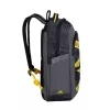 Rivacase 5431 Urban kannettavan tietokoneen reppu 15,6 tuumaa (39,6 cm), 20 l, harmaa maastokuvio