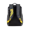 Rivacase 5431 Urban kannettavan tietokoneen reppu 15,6 tuumaa (39,6 cm), 20 l, harmaa maastokuvio