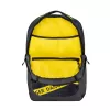 Rivacase 5431 Urban kannettavan tietokoneen reppu 15,6 tuumaa (39,6 cm), 20 l, harmaa maastokuvio