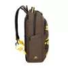 Rivacase 5431 Urban kannettavan tietokoneen reppu 15,6 tuumaa (39,6 cm), 20 l, khaki