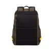 Rivacase 5431 Urban kannettavan tietokoneen reppu 15,6 tuumaa (39,6 cm), 20 l, khaki