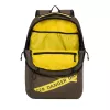 Rivacase 5431 Urban kannettavan tietokoneen reppu 15,6 tuumaa (39,6 cm), 20 l, khaki