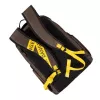 Rivacase 5431 Urban kannettavan tietokoneen reppu 15,6 tuumaa (39,6 cm), 20 l, khaki