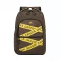 Rivacase 5431 Urban kannettavan tietokoneen reppu 15,6 tuumaa (39,6 cm), 20 l, khaki