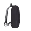 Rivacase 7563 kannettavan tietokoneen reppu 15,6 tuumaa (39,6 cm) hiirellä, musta