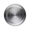 Resto 90602 pillillinen liesikeitin, 3 l