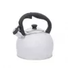 Resto 90602 pillillinen liesikeitin, 3 l