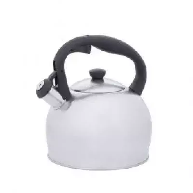 Resto 90602 pillillinen liesikeitin, 3 l