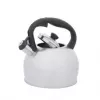 Resto 90602 pillillinen liesikeitin, 3 l