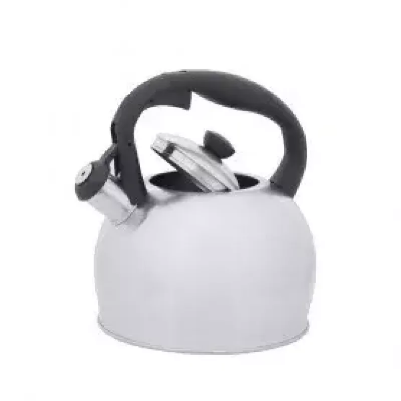 Resto 90602 pillillinen liesikeitin, 3 l