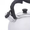 Resto 90602 pillillinen liesikeitin, 3 l
