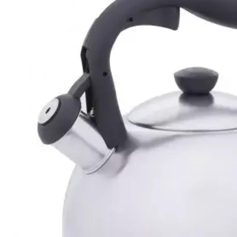 Resto 90602 pillillinen liesikeitin, 3 l
