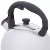 Resto 90602 pillillinen liesikeitin, 3 l