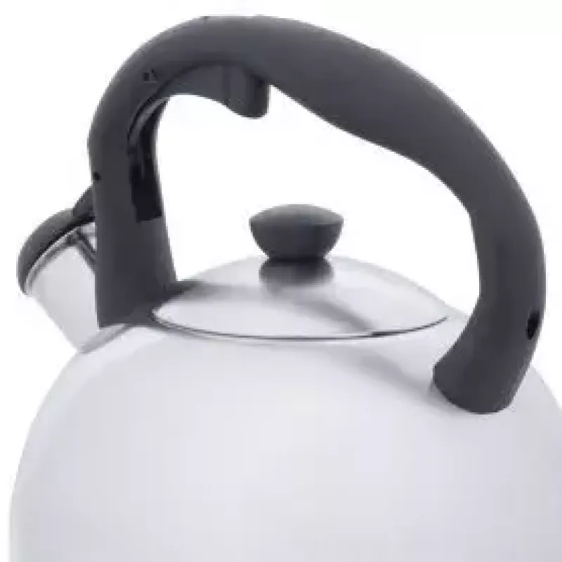Resto 90602 pillillinen liesikeitin, 3 l