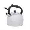 Resto 90602 pillillinen liesikeitin, 3 l