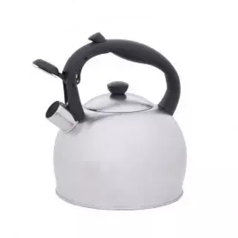 Resto 90602 pillillinen liesikeitin, 3 l