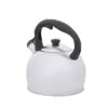 Resto 90602 pillillinen liesikeitin, 3 l