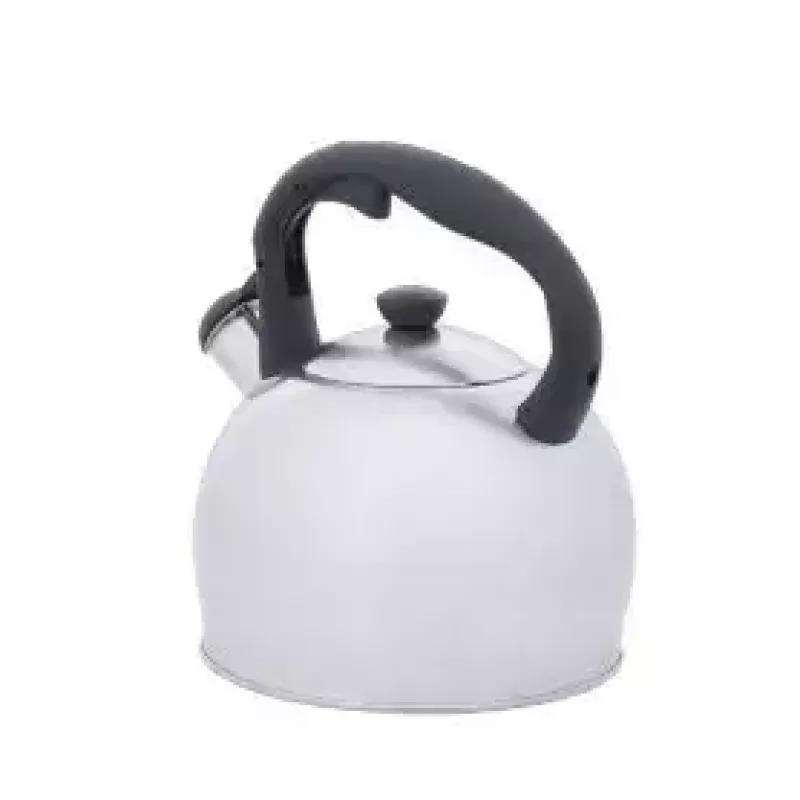 Resto 90602 pillillinen liesikeitin, 3 l