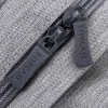 Laukku Rivacase 7567 43,9 cm (17,3