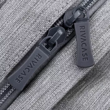 Laukku Rivacase 7567 43,9 cm (17,3
