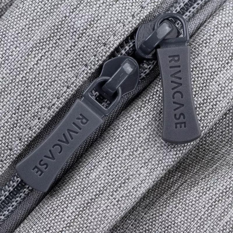 Laukku Rivacase 7567 43,9 cm (17,3