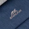 Laukku Rivacase 7567 43,9 cm (17,3