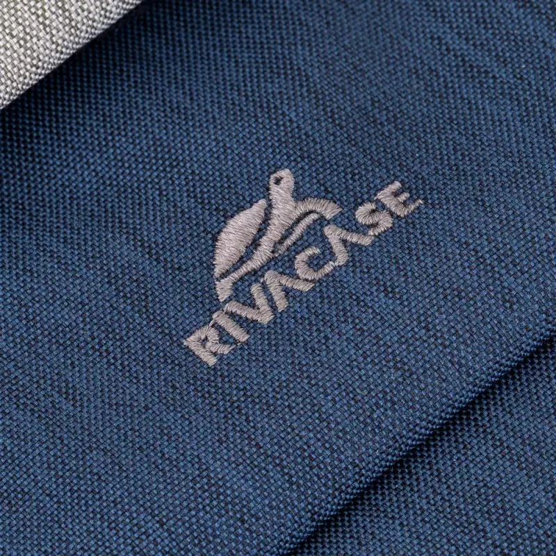 Laukku Rivacase 7567 43,9 cm (17,3
