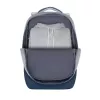 Laukku Rivacase 7567 43,9 cm (17,3