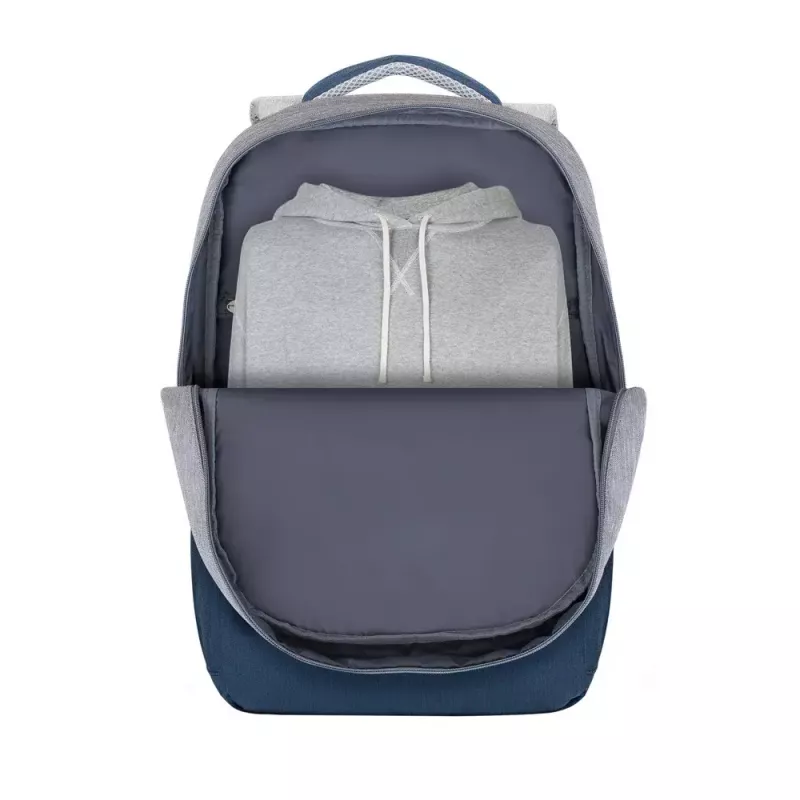 Laukku Rivacase 7567 43,9 cm (17,3