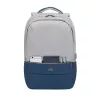 Laukku Rivacase 7567 43,9 cm (17,3