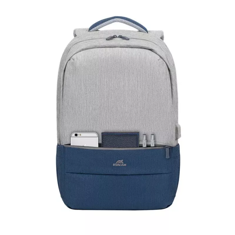 Laukku Rivacase 7567 43,9 cm (17,3