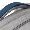 Laukku Rivacase 7567 43,9 cm (17,3
